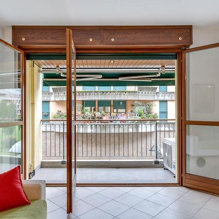 Il Broletto Apartment - Affitti Brevi Italia Lecco Exterior photo