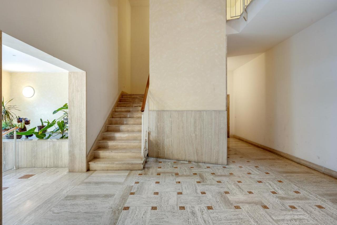 Il Broletto Apartment - Affitti Brevi Italia Lecco Exterior photo